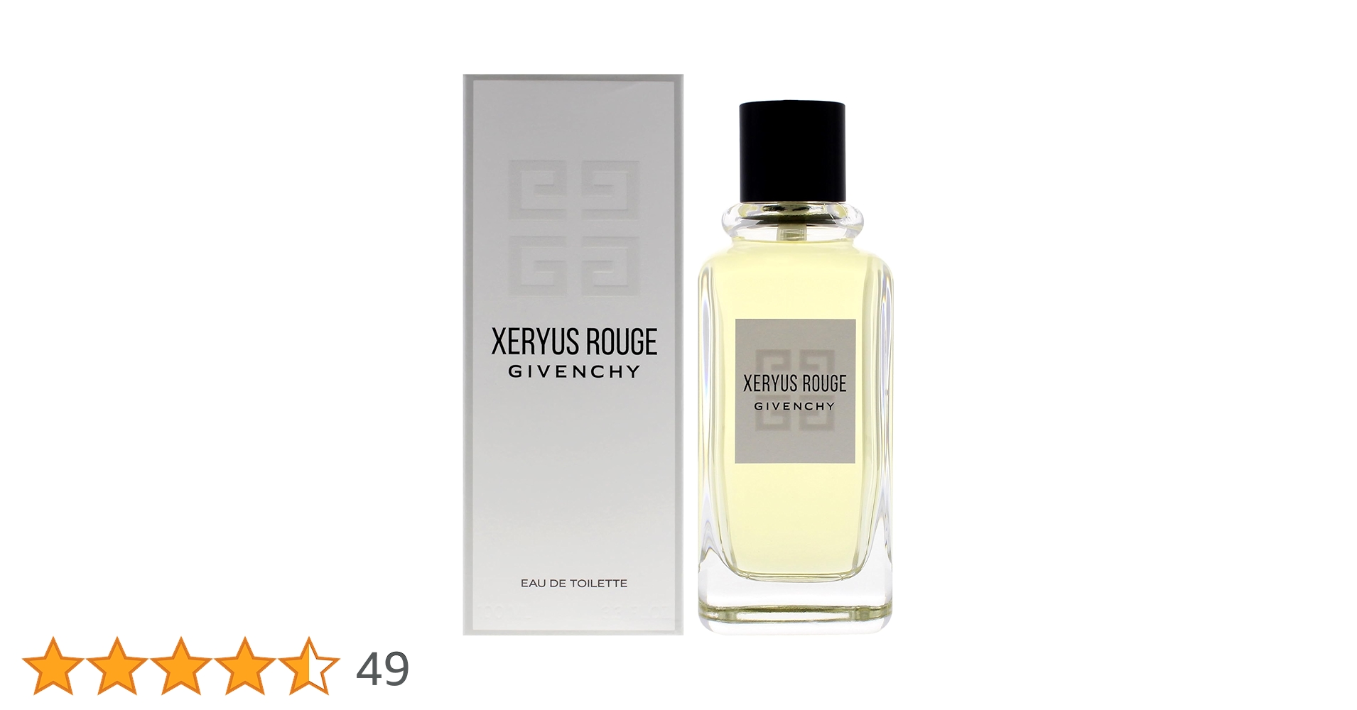 61pKzvX+ksL.jpg_BO30,255,255,